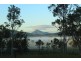 Lower Wonga QLD 4570