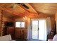 Lower Wonga QLD 4570