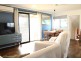 Lower Wonga QLD 4570