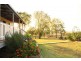 Lower Wonga QLD 4570