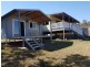 Lower Wonga QLD 4570