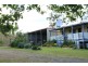 Lower Wonga QLD 4570
