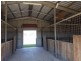 Lower Wonga QLD 4570