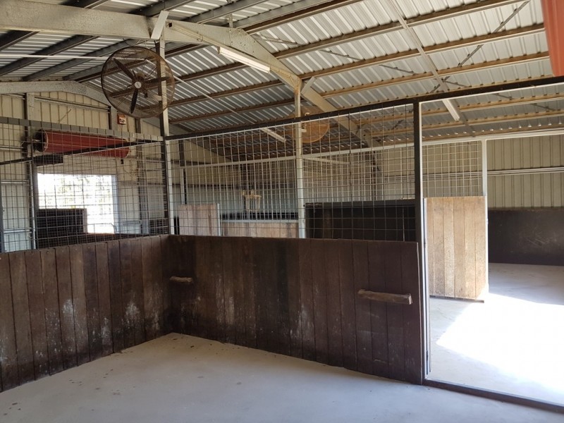 Lower Wonga QLD 4570