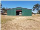Lower Wonga QLD 4570