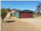 Lower Wonga QLD 4570