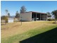 Lower Wonga QLD 4570