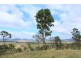 Lower Wonga QLD 4570