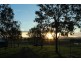 Lower Wonga QLD 4570