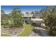 86 Sunrise Circle, The Dawn QLD 4570