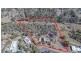 86 Sunrise Circle, The Dawn QLD 4570