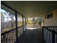 86 Sunrise Circle, The Dawn QLD 4570