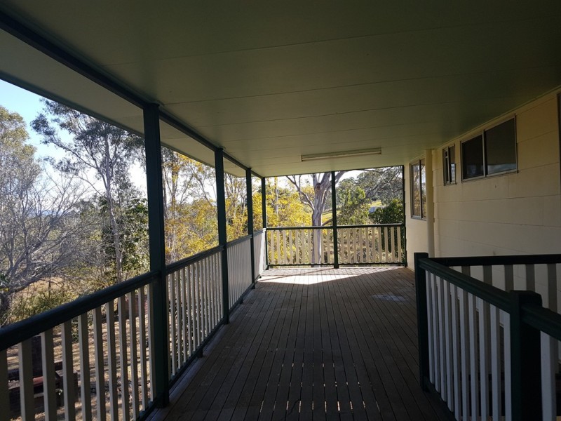 86 Sunrise Circle, The Dawn QLD 4570