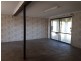 86 Sunrise Circle, The Dawn QLD 4570