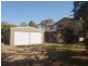 86 Sunrise Circle, The Dawn QLD 4570