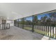 86 Sunrise Circle, The Dawn QLD 4570