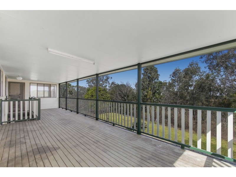 86 Sunrise Circle, The Dawn QLD 4570