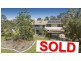 86 Sunrise Circle, The Dawn QLD 4570