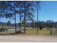 235 Stevenson Road, Glenwood QLD 4570