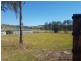 235 Stevenson Road, Glenwood QLD 4570