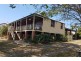 Monkland QLD 4570