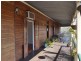 Monkland QLD 4570