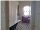 Monkland QLD 4570