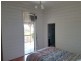 Monkland QLD 4570