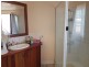 Monkland QLD 4570