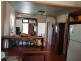 Monkland QLD 4570