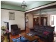 Monkland QLD 4570