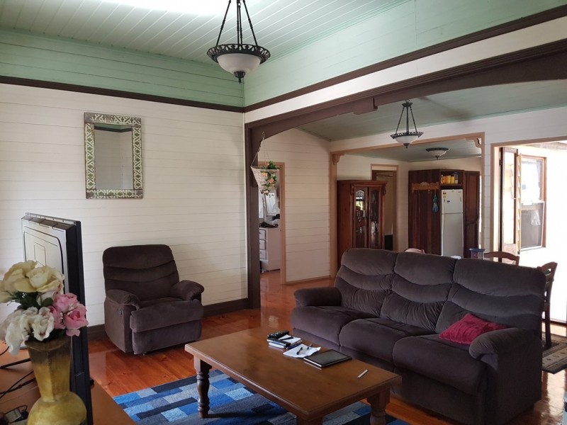 Monkland QLD 4570