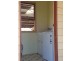 Monkland QLD 4570