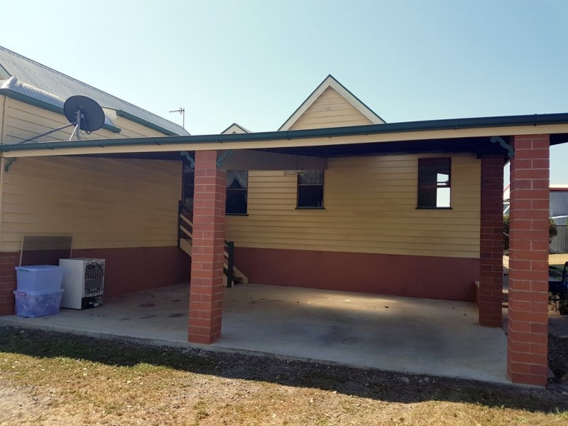 Monkland QLD 4570