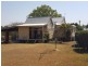 Monkland QLD 4570