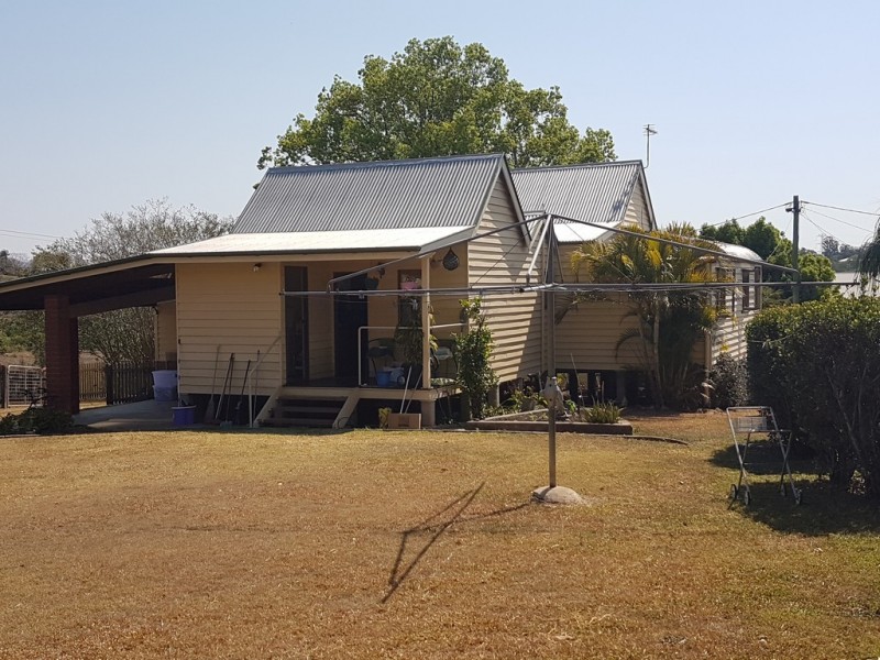 Monkland QLD 4570
