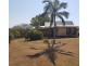 Monkland QLD 4570