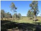 Gootchie QLD 4650