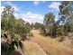 Lot 2 Balkin Street, Gunalda QLD 4570