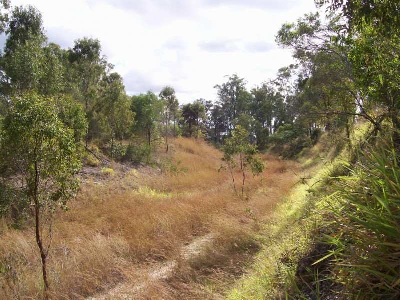Lot 2 Balkin Street, Gunalda QLD 4570