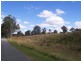 Lot 2 Balkin Street, Gunalda QLD 4570