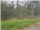 Lot 84 Deephouse Road, Bauple QLD 4650