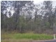Lot 84 Deephouse Road, Bauple QLD 4650