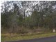 Lot 84 Deephouse Road, Bauple QLD 4650