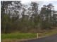 Lot 84 Deephouse Road, Bauple QLD 4650