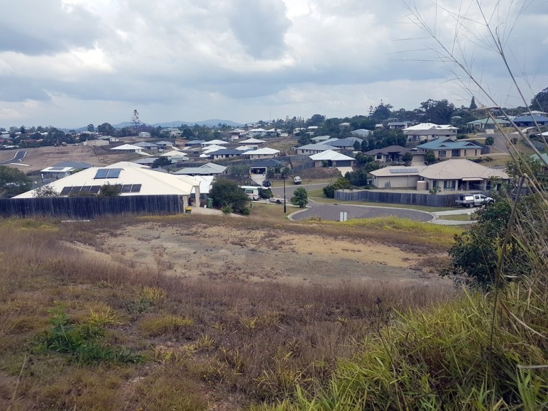 5 Amalie Place, Gympie QLD 4570