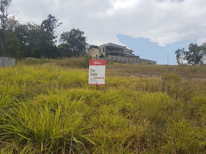 5 Amalie Place, Gympie QLD 4570