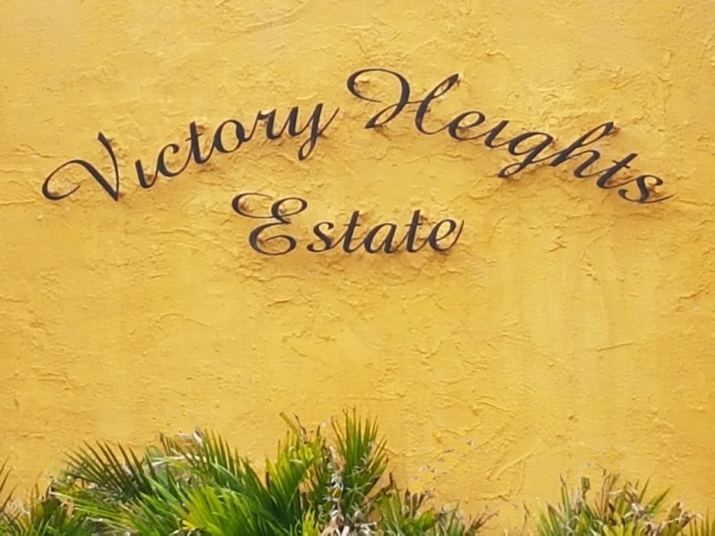 5 Amalie Place, Gympie QLD 4570