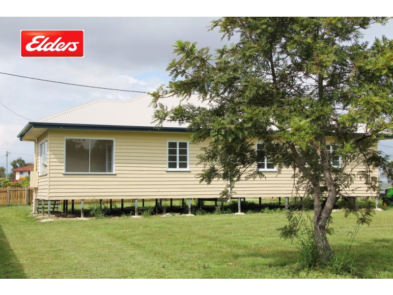 25 Mariposa Place, Cooloola Cove QLD 4580