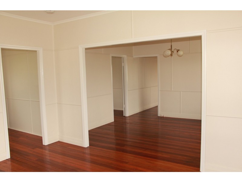 25 Mariposa Place, Cooloola Cove QLD 4580